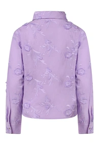SoSoire dames blouse